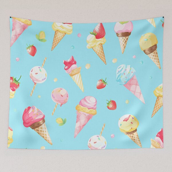 Item preview, Candy Land #6 designed and sold by Carmillai.