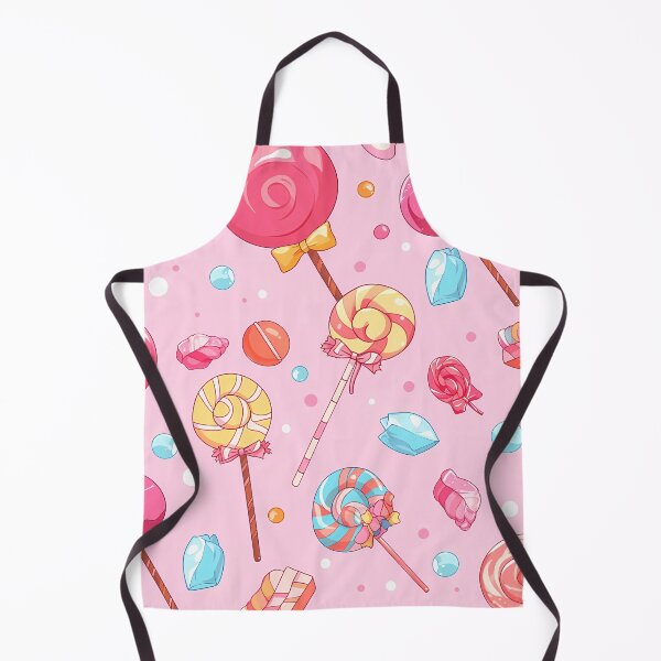 Item preview, Candy Land #7 designed and sold by Carmillai.
