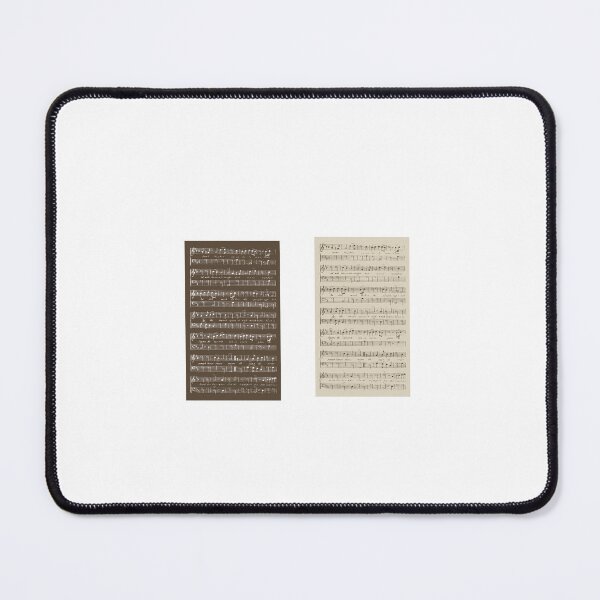 Item preview, musical sheets pack designed and sold by Athenasgirl.