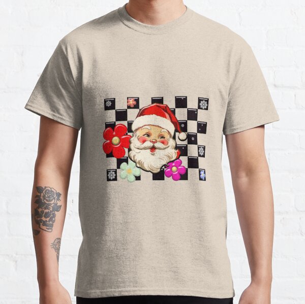 Santa Ho Ho Ho Png, Ho Ho Ho Png, Merry Christmas, Santa Png, Santa Claus  Png, Gift Png, Western png, Sublimation Png, Digital Download