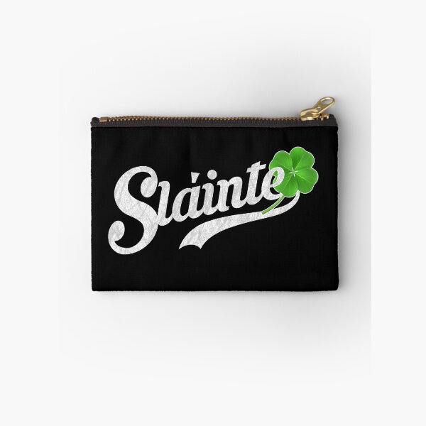 Item preview, St Patrick's Day Slainte  designed and sold by Maindy.