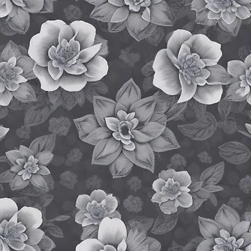Artwork thumbnail, by RabbitPrints
