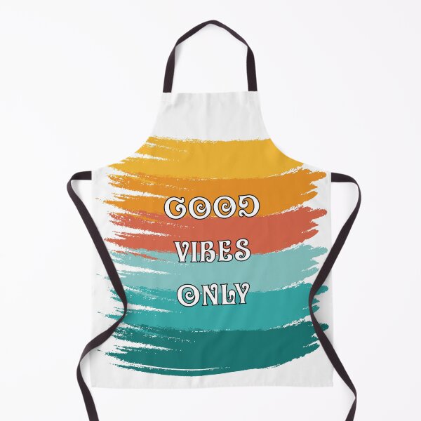 Item preview, Good Vibes Only - Spread Positivity - Radiate Positivity designed and sold by typoinspired.
