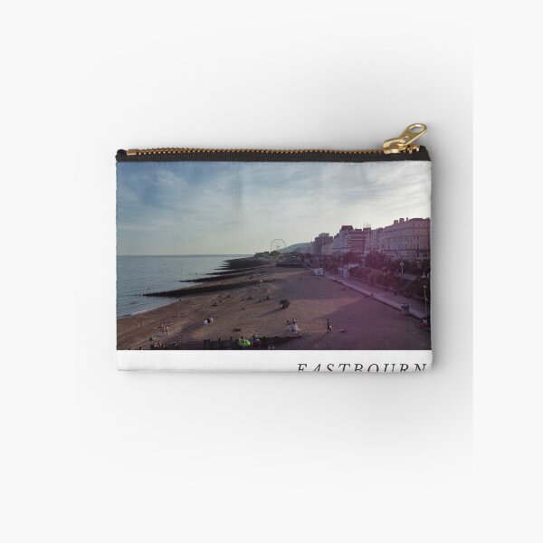 Item preview, Eastbourne Haze designed and sold by KitzenDesigns.
