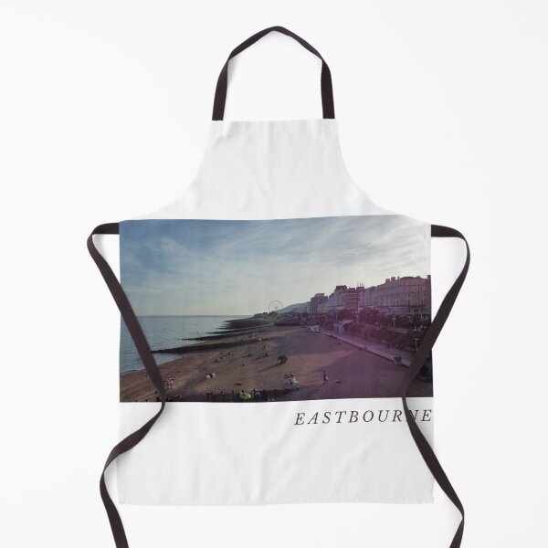 Item preview, Eastbourne Haze designed and sold by KitzenDesigns.