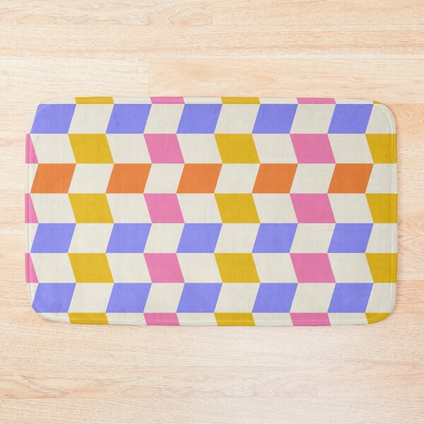 Item preview, cyberpunk mars checkers designed and sold by quinnhopp.