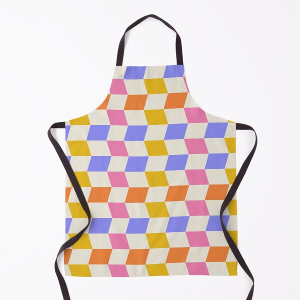 Item preview, cyberpunk mars checkers designed and sold by quinnhopp.