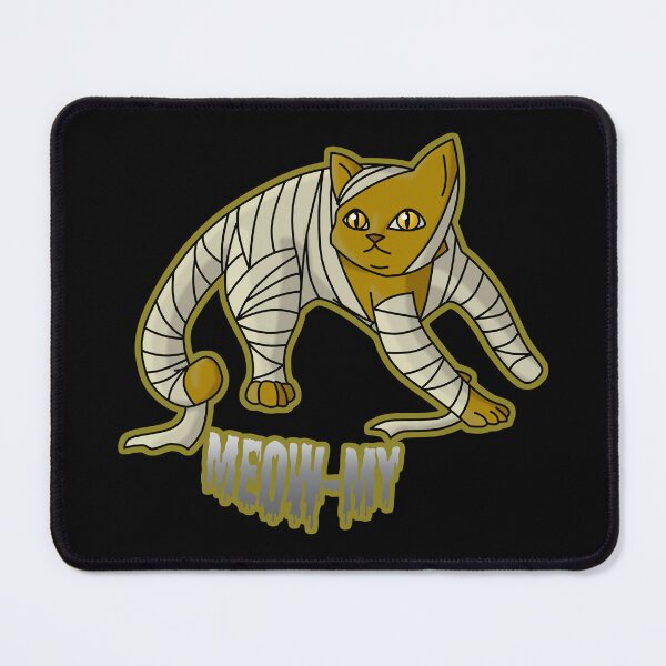 Item preview, Costume Cats: Meow-my designed and sold by mxminty.