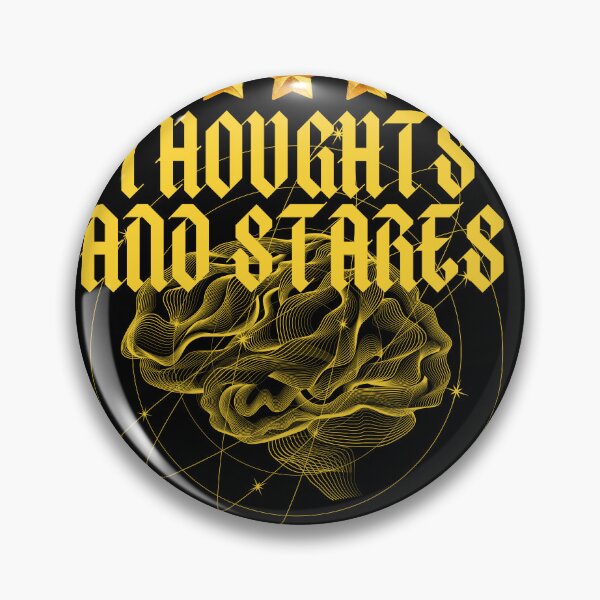 Item preview, Pensées et regards designed and sold by ZIZZO 22.