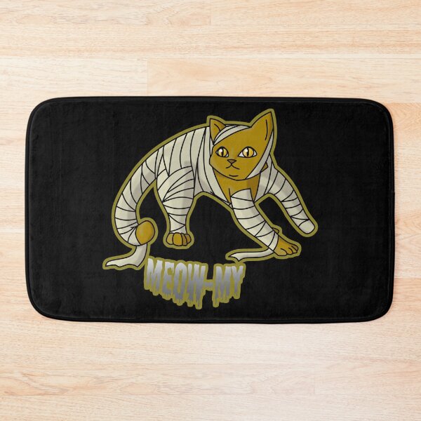 Item preview, Costume Cats: Meow-my designed and sold by mxminty.