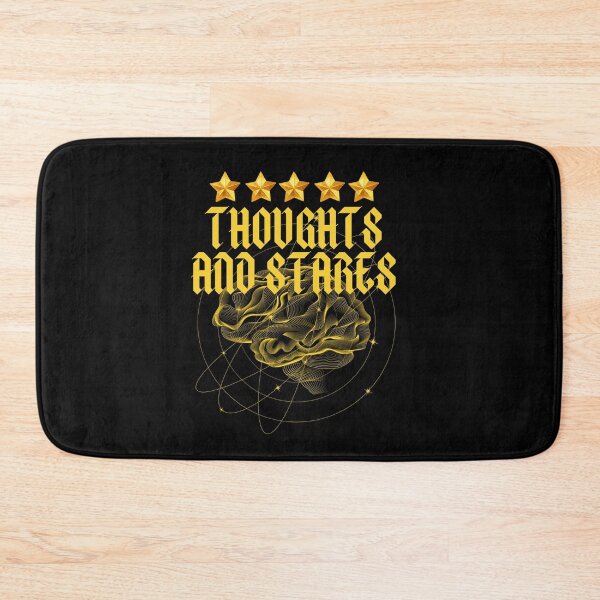 Item preview, Pensées et regards designed and sold by ZIZZO 22.