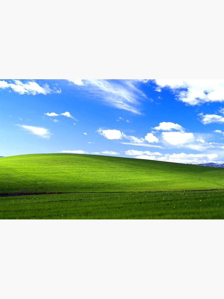 Scenic Windows 8 wallpaper - High Definition, High Resolution HD Wallpapers  : High Definition, High Resolution HD Wallpapers