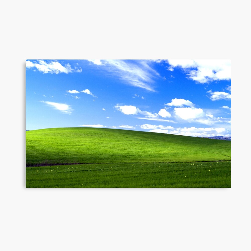 77+] Wallpaper For Windows Xp - WallpaperSafari