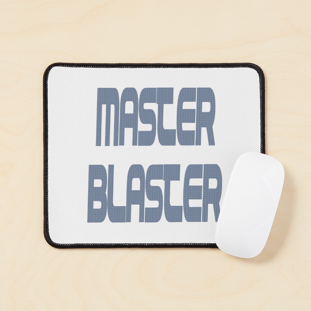 Item preview, Mouse Pad designed and sold by IVEKDESIGN.