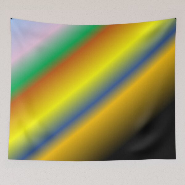 Item preview, Midnight Sun Gradient designed and sold by SUPERSHOPBAMBA.