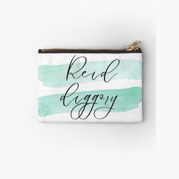 Item preview, Reid Diggory designed and sold by QammerWazir.