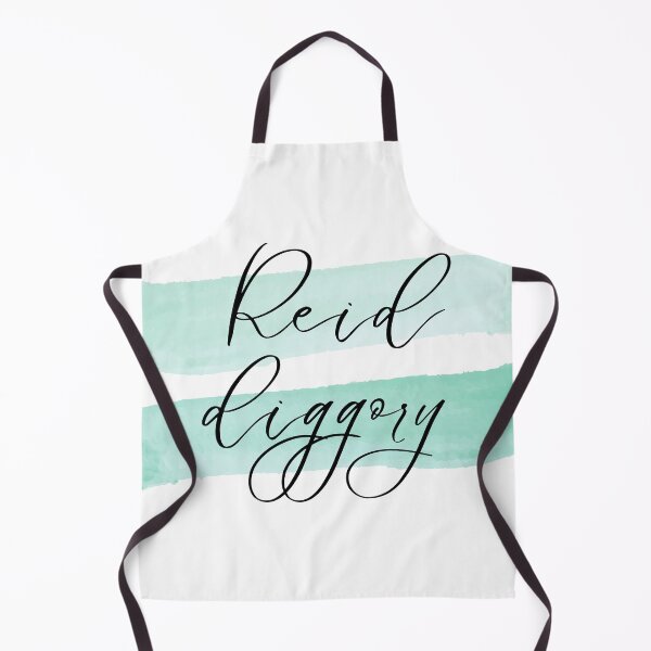 Item preview, Reid Diggory designed and sold by QammerWazir.