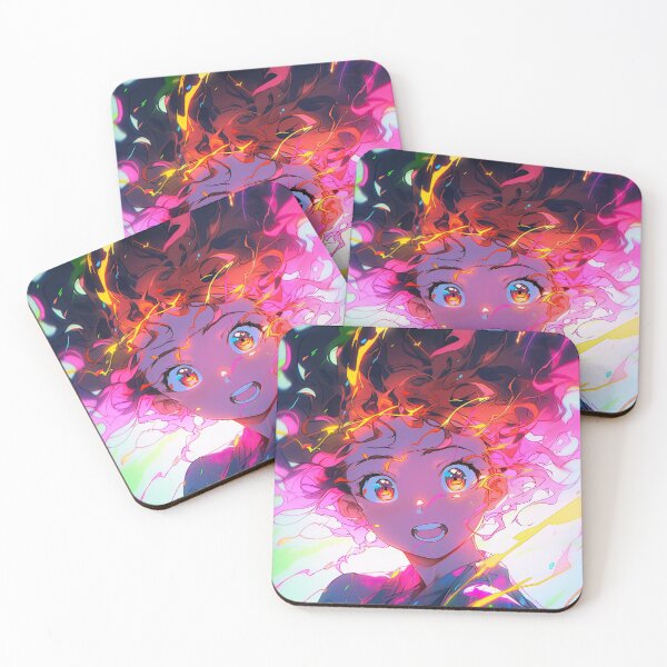 Item preview, The illuminated designed and sold by LayOrPlans.