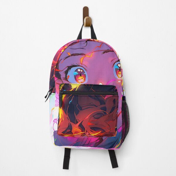 Item preview, The illuminated designed and sold by LayOrPlans.