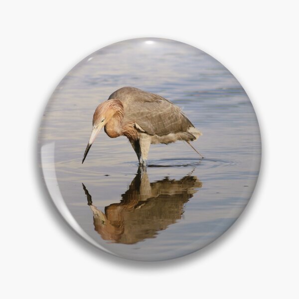 Item preview, A Natural Curiosity designed and sold by Michiale.