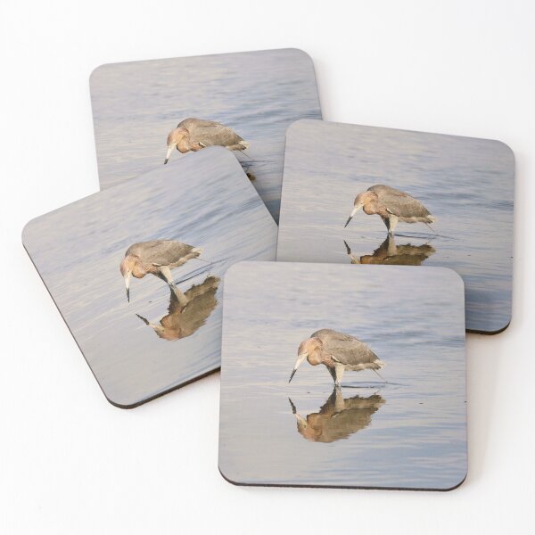 Item preview, A Natural Curiosity designed and sold by Michiale.