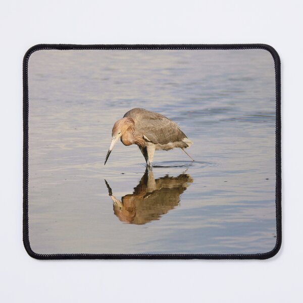 Item preview, A Natural Curiosity designed and sold by Michiale.