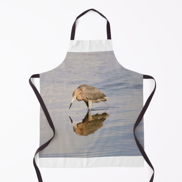 Item preview, A Natural Curiosity designed and sold by Michiale.