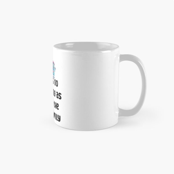 Item preview, There is no such thing as fun for the whole family Funny designed and sold by Gevover.