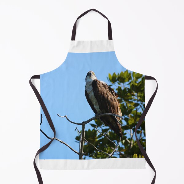 Item preview, Don't Borrow Trouble designed and sold by Michiale.