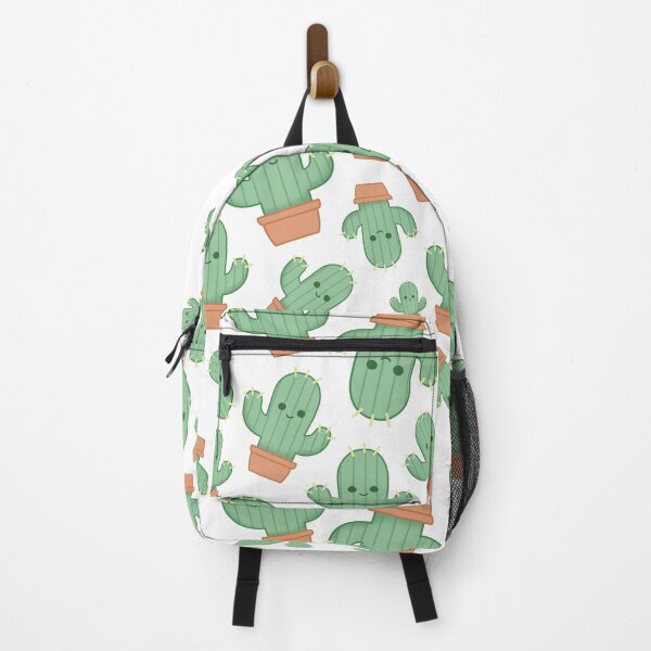 Item preview, Cute Cactus designed and sold by kennedysimpson4.