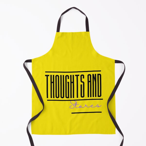 Item preview, Pensées et regards designed and sold by ZIZZO 22.