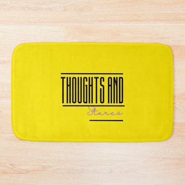 Item preview, Pensées et regards designed and sold by ZIZZO 22.
