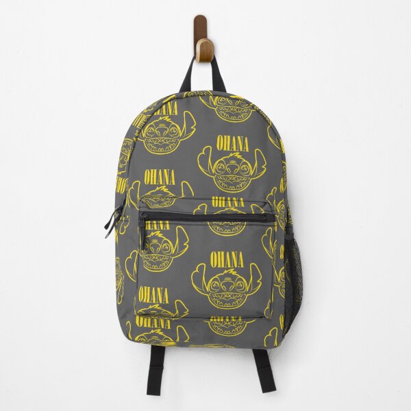 Item preview, Ohana designed and sold by sambuko.