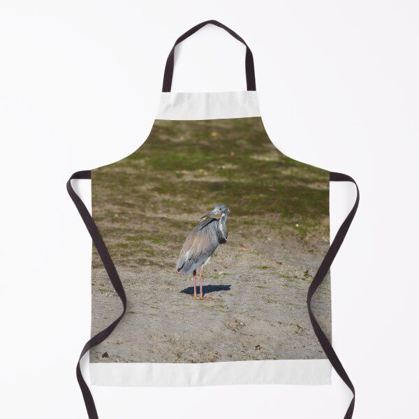 Item preview, Finding Life's Path designed and sold by Michiale.