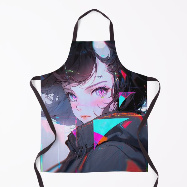 Item preview, virtual look designed and sold by LayOrPlans.