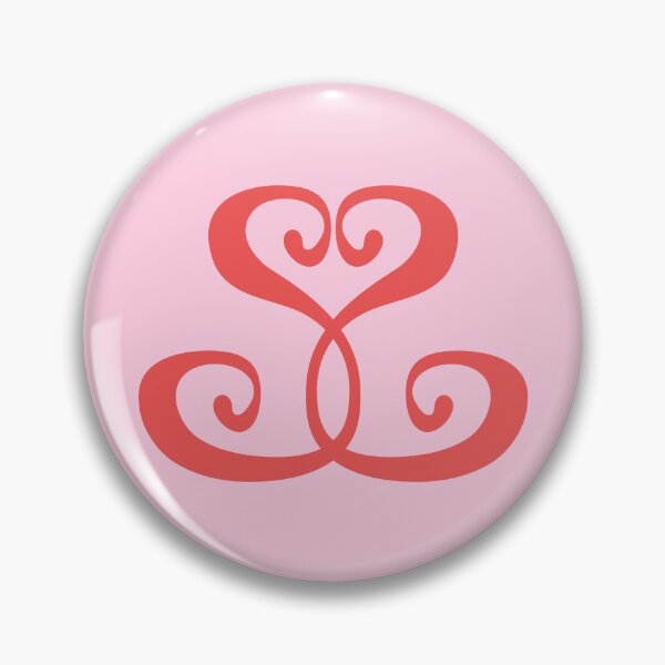 Item preview, Snapdragon Social designed and sold by MKWCreativeCo.