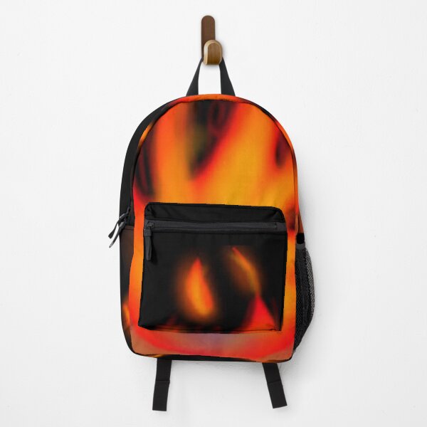 Artikelvorschau, Feuer & Flamme entworfen und verkauft von Sketchy-Lee.