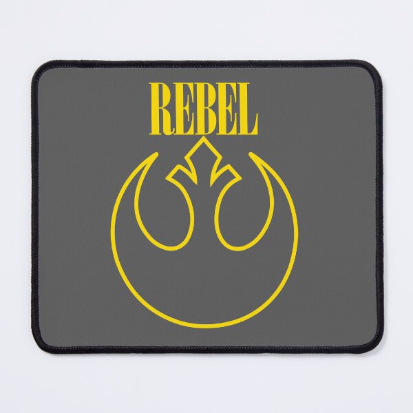 Item preview, rebel designed and sold by sambuko.