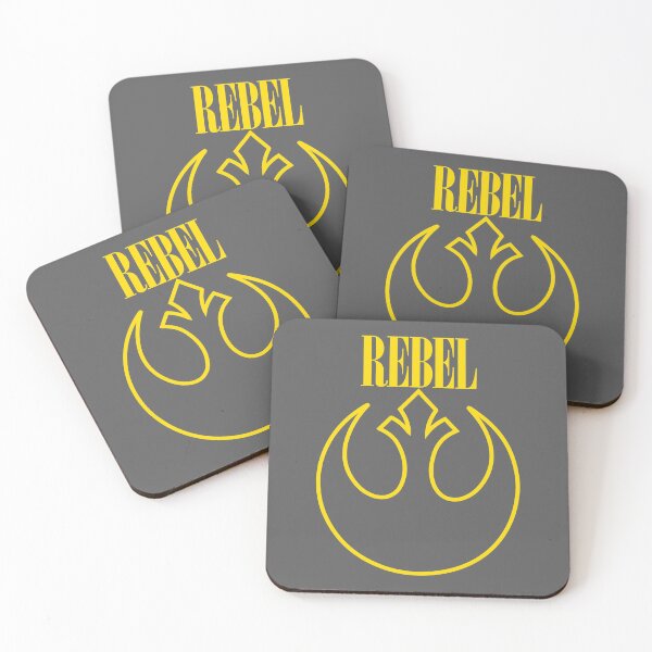 Item preview, rebel designed and sold by sambuko.