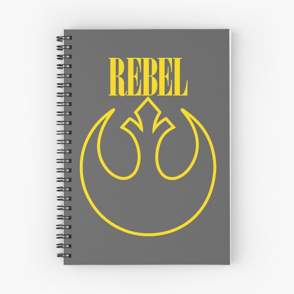Item preview, rebel designed and sold by sambuko.