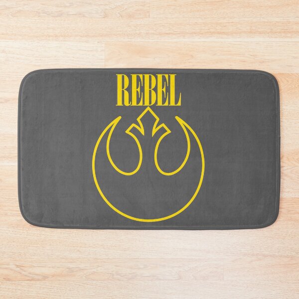 Item preview, rebel designed and sold by sambuko.