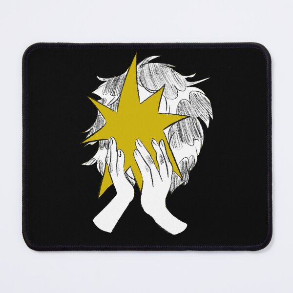 Item preview, I can’t feel my face  designed and sold by Calmbugs.