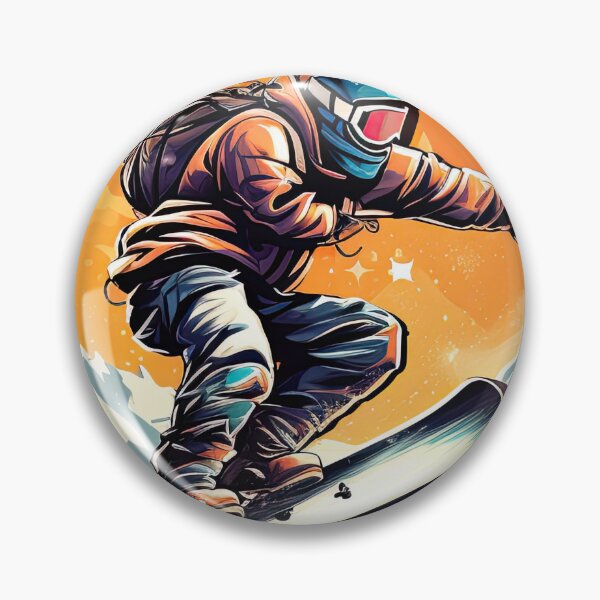 Artikelvorschau, Snowboard entworfen und verkauft von abmkf.