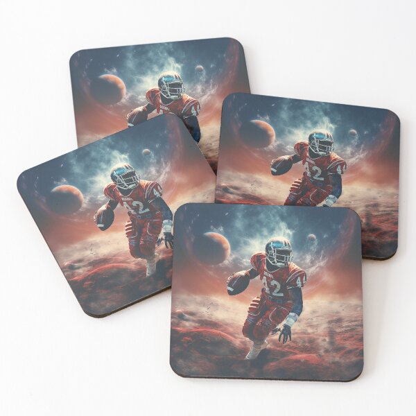 Item preview, Cosmic Cowboy designed and sold by cookiesTshirts.