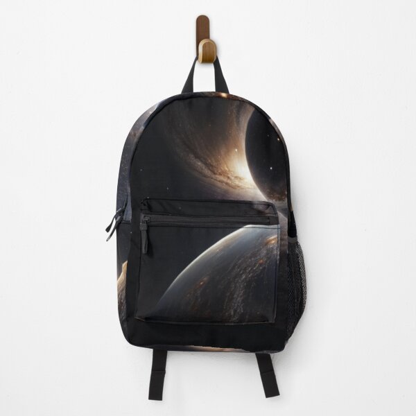 Item preview, Super natural simulated universe AI created image designed and sold by AlfredSSikula.