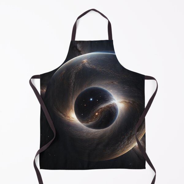Item preview, Super natural simulated universe AI created image designed and sold by AlfredSSikula.