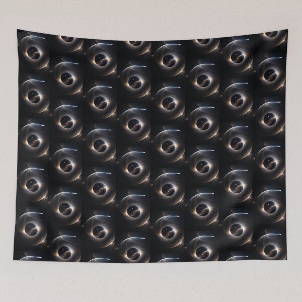 Item preview, Super natural simulated universe AI created image designed and sold by AlfredSSikula.