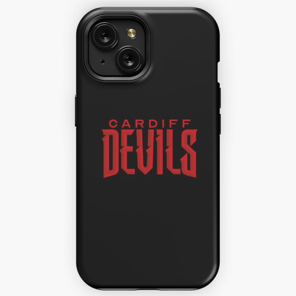 Hockey Mom iPhone Cases for Sale Redbubble