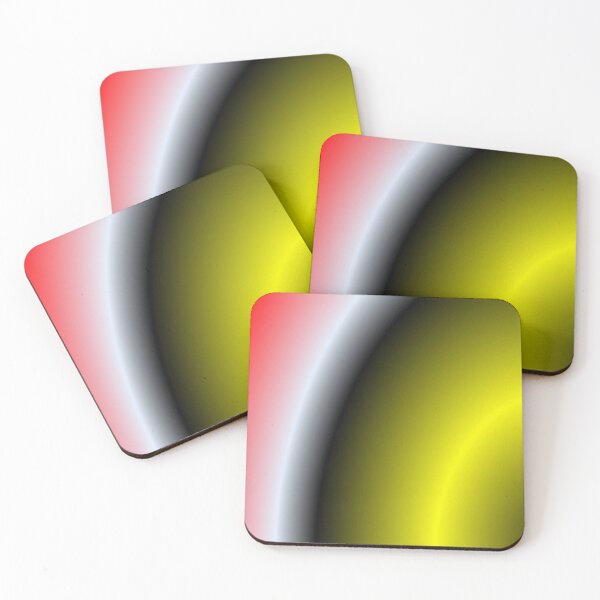 Item preview, Gradient Join me designed and sold by SUPERSHOPBAMBA.