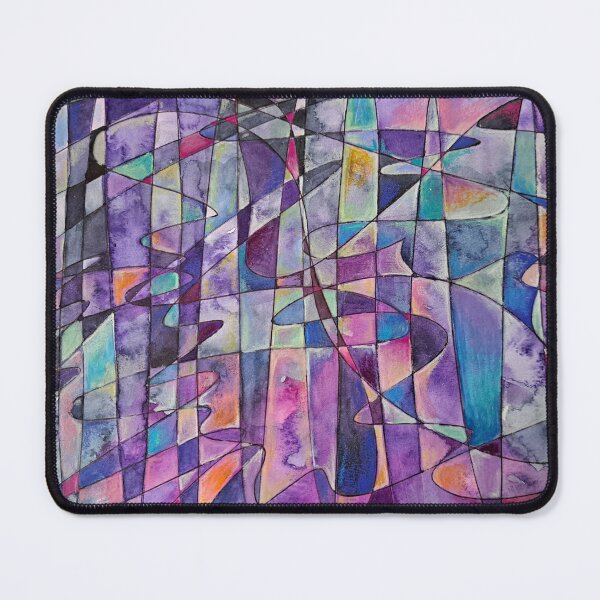 Item preview, Cognition designed and sold by Kelly Jackson.